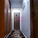 Apartament 4 Camere bine amplasat