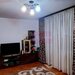 Apartament 4 Camere bine amplasat