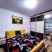 Apartament 4 Camere bine amplasat