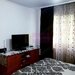 Apartament 4 Camere bine amplasat